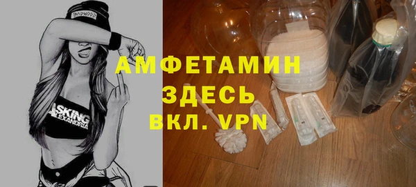 спайс Богданович