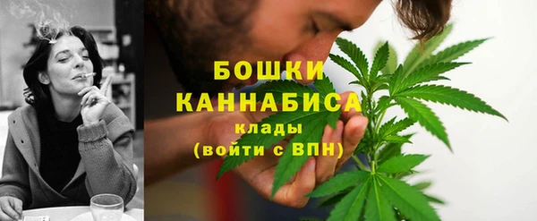 прущие крисы Богородск