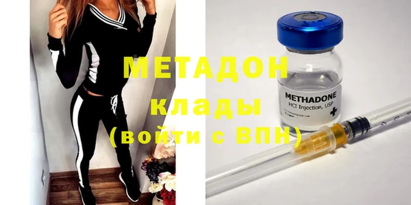 спайс Богданович