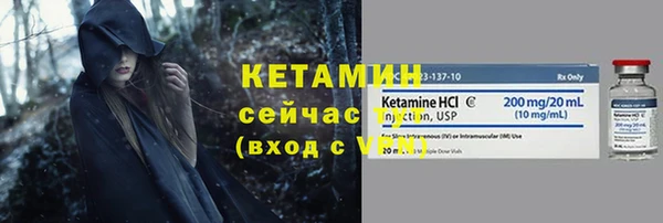 спайс Богданович