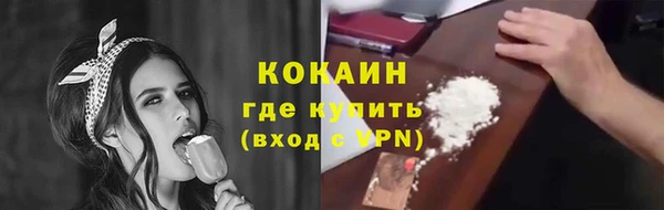 PSILOCYBIN Бугульма
