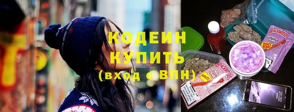 спайс Богданович