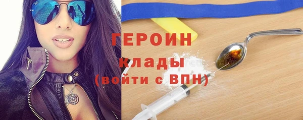 спайс Богданович