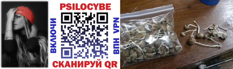 Галлюциногенные грибы GOLDEN TEACHER  Качканар 